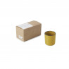 Pack 2 tasses 8cl en porcelaine - Caractere - Revol