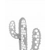 Cactus en métal XL - Je Suis Art