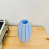 Vase en béton Méry - Paname Workshop