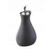 Bouteille à huile en porcelaine avec bec verseur - Likid - Revol Bouteille à huile en porcelaine avec bec verseur - Likid - Revol