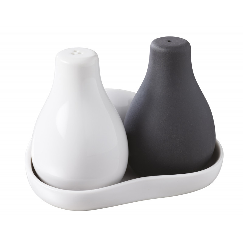 Lot De 6 Petites Salières Salières Mini Salières Salières Et Poivrières