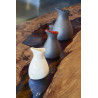 Carafe en porcelaine - Likid - Revol Carafe en porcelaine - Likid - Revol