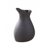 Carafe en porcelaine - Likid - Revol Carafe en porcelaine - Likid - Revol
