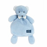 Bouillotte peluche micro-onde ours par Maïlou Bouillotte peluche micro-onde ours par Maïlou