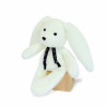 Petite peluche lapin Dorlotin - Maïlou Petite peluche lapin Dorlotin - Maïlou