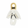 Petite peluche lapin Dorlotin - Maïlou Petite peluche lapin Dorlotin - Maïlou