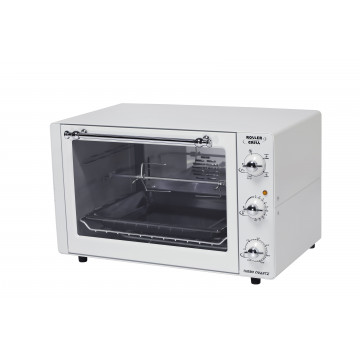 Four multifonction à poser - Roller Grill