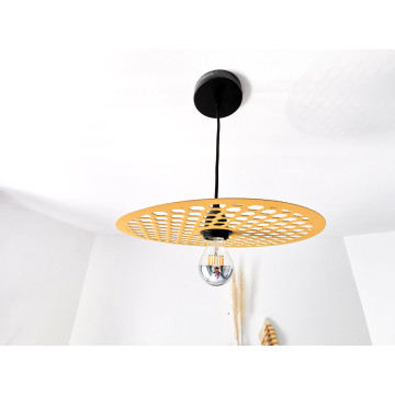 Luminaires design Made in France : Lampe, Lampadaire, Suspension