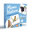 Jeux de cartes visuelle - Betula jeux Jeux de cartes visuelle - Betula jeux
