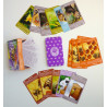 Jeu des 7 familles Abeilles - Bétula Jeux Jeu des 7 familles Abeilles - Bétula Jeux