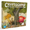 Jeux de société Cryptogame - Bétula jeux Jeux de société Cryptogame - Bétula jeux
