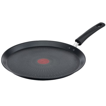 Galettière 32 cm induction - Unlimited Premium - Tefal