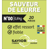 Sauveur de Leurres pour petits poissons - Savior Ring