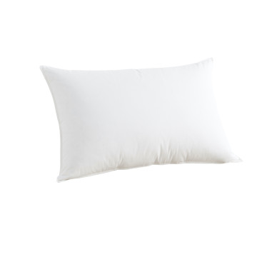 Oreiller en coton bio - Drouault