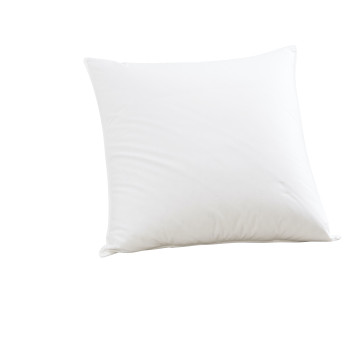 Oreiller moelleux coton - Drouault
