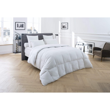 Couette tempérée Equilibre 300g - Drouault