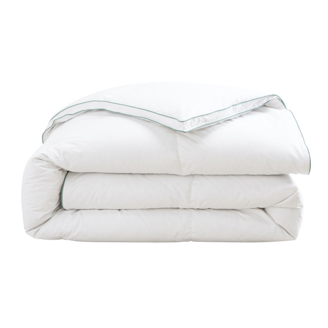 Couette chaude Manoir Enchanté 400g - Drouault