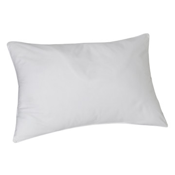Oreiller confort moelleux Oural - Drouault