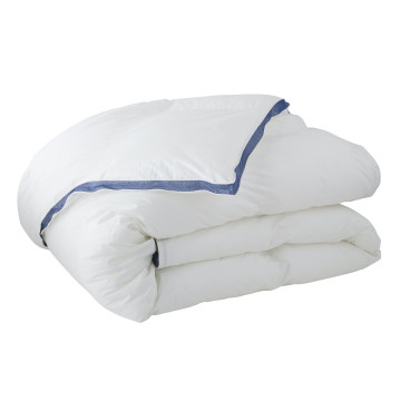 Couette tempérée Villa 300g - Drouault