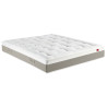 Matelas moelleux soutien équilibré Gaya - Epeda Matelas moelleux soutien équilibré Gaya - Epeda