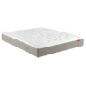 Matelas ferme soutien très ferme Flore - Epeda Matelas ferme soutien très ferme Flore - Epeda