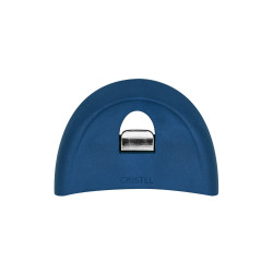 Anse - Mutine Amovible -...