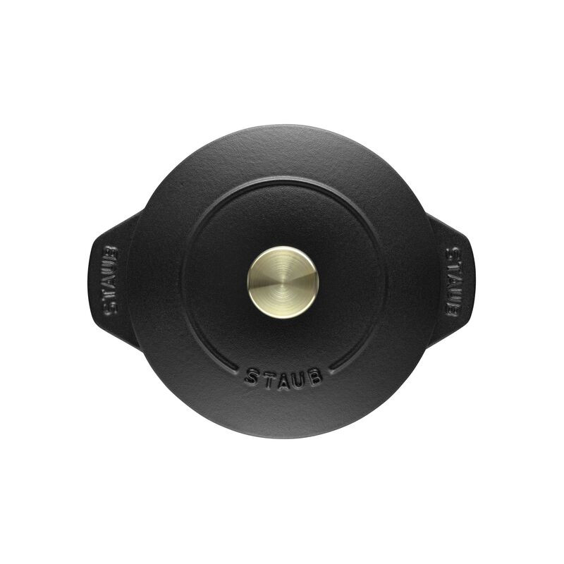 Cocotte à riz en fonte - Staub