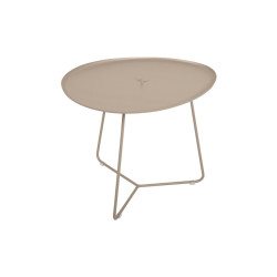 Table basse Cocotte - Fermob