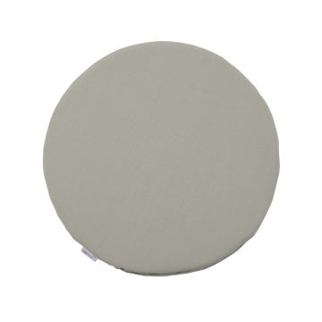 Coussin de chaise extérieur - Fermob