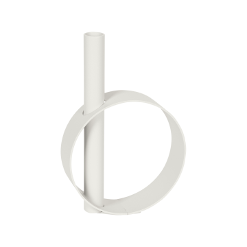 Vase Soliflore IOS - Fermob
