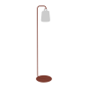 Support simple pour lampe Balad - Fermob