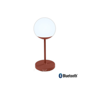 Luminaire Mooon 63 cm - Fermob