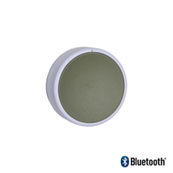 Interrupteur connecté Ludo...