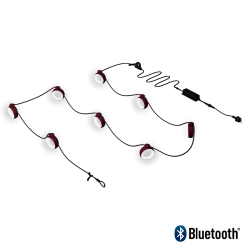 Guirlande HOOPIK - Fermob