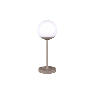 Luminaire Mooon 41 cm - Fermob