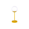 Luminaire Mooon 41 cm - Fermob
