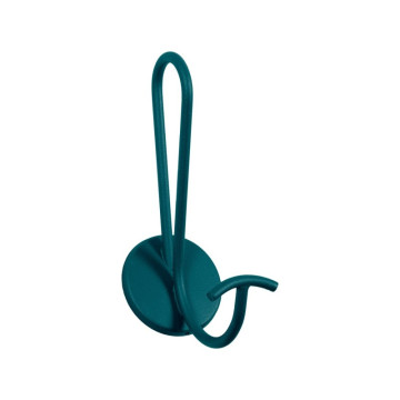 Patère Acrobate - Fermob