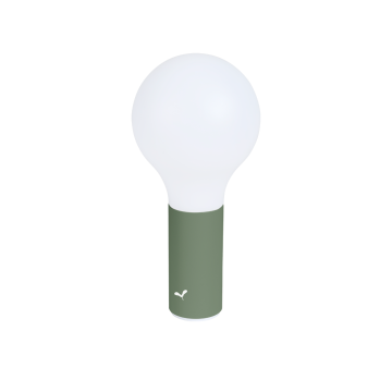 Luminaire Aplô 24 cm - Fermob