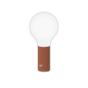 Luminaire Aplô 24 cm - Fermob