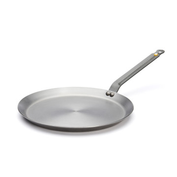 Crêpière Mineral B - De Buyer