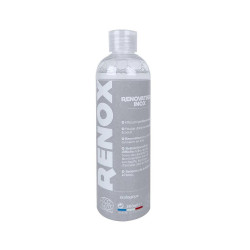 Nettoyant Inox Renox - Cristel