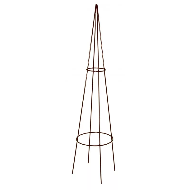 Mini Grimpante Classique - Fer Vieilli - Louis Moulin