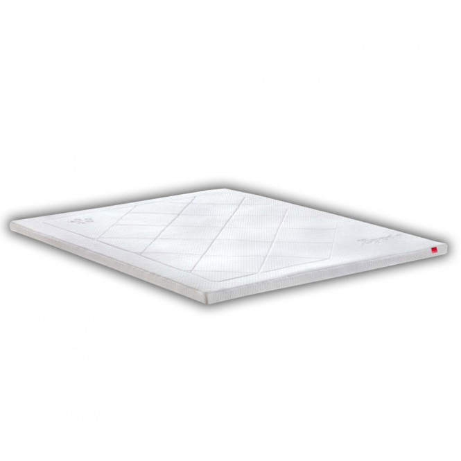 Surmatelas actif mémo - Epeda