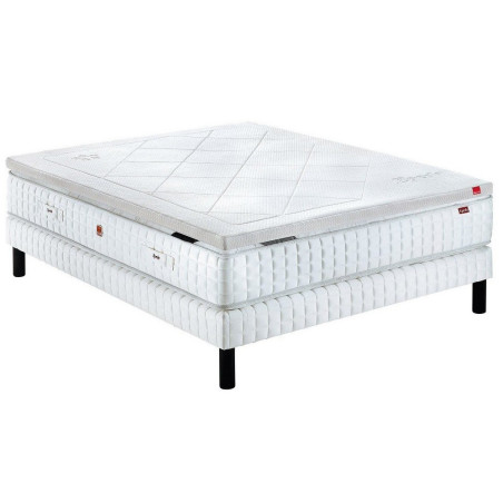 Surmatelas actif mémo - Epeda