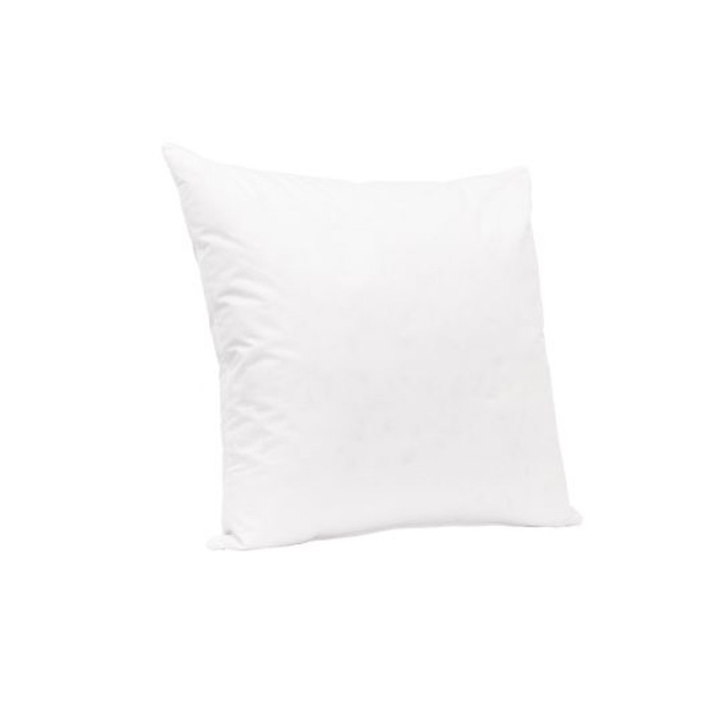 Oreiller Valan - Pyrenex