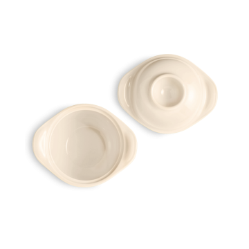 Mini-Cocotte Eggnest - Emile Henry