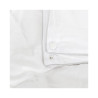 Pack 2 couettes Moorea duo - Pyrenex Pack 2 couettes Moorea duo - Pyrenex