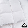 Pack 2 couettes Moorea duo - Pyrenex Pack 2 couettes Moorea duo - Pyrenex