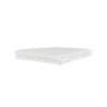 Pack 2 couettes Moorea duo - Pyrenex Pack 2 couettes Moorea duo - Pyrenex