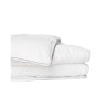 Pack 2 couettes Moorea duo - Pyrenex Pack 2 couettes Moorea duo - Pyrenex